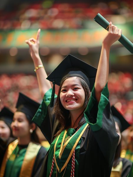 wisuda outdoor_cuan digital.id (6) .png